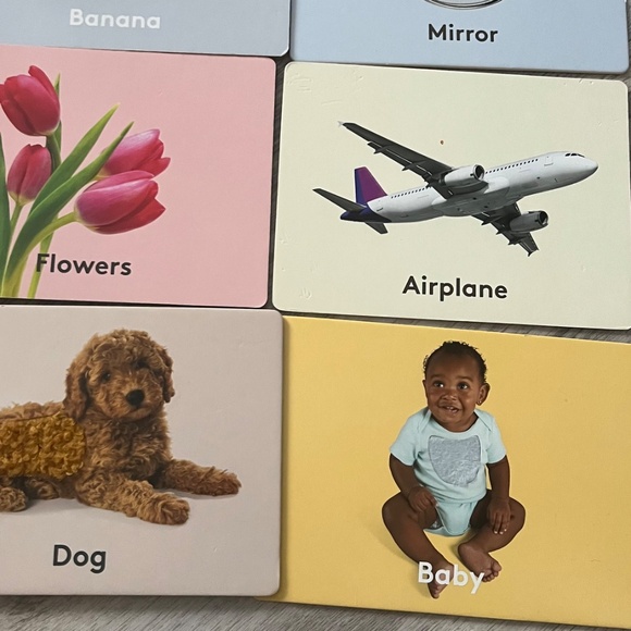 Lovevery 7-8 Months Inspector Kit bundle - Picture 12 of 14